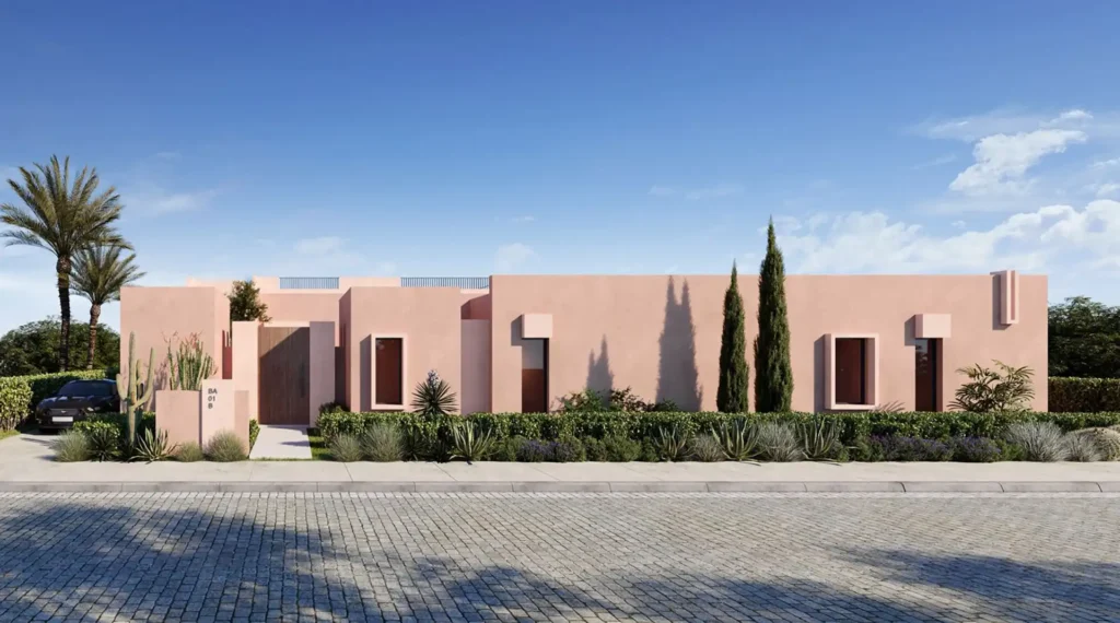 whatsapp image 2026 02 04 at 6.33.17 pm (1)