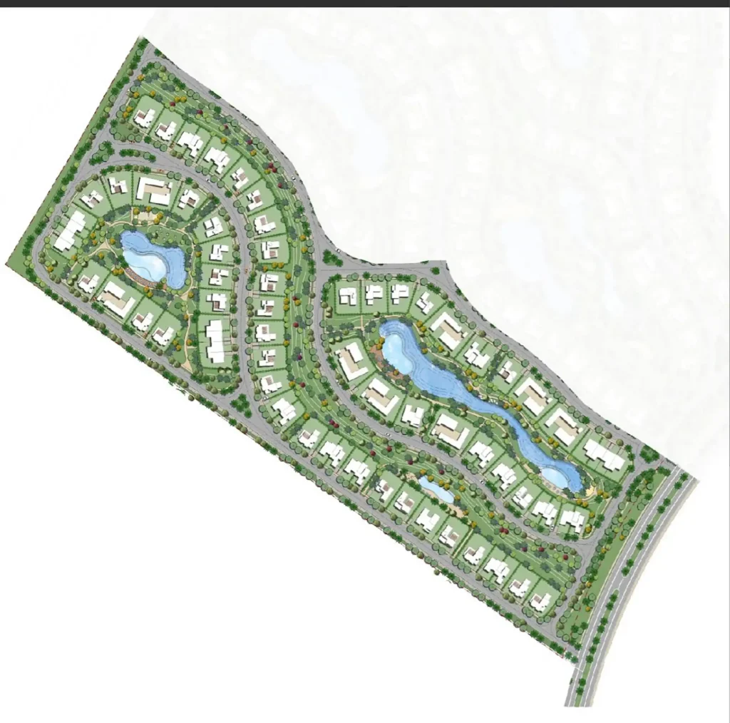 whatsapp image 2026 02 04 at 6.33.17 pm