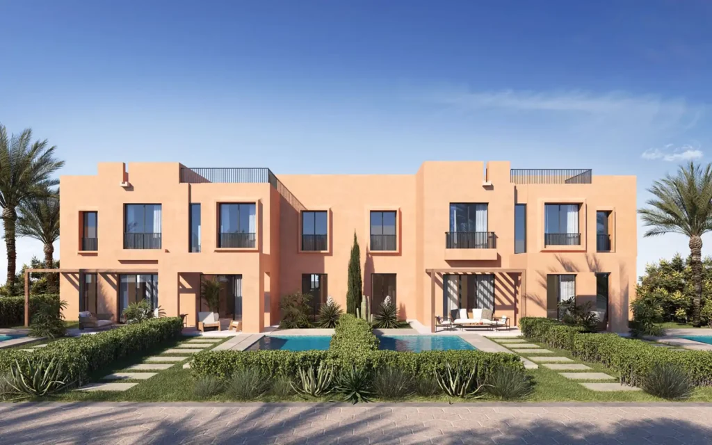 whatsapp image 2026 02 04 at 6.33.18 pm (1)