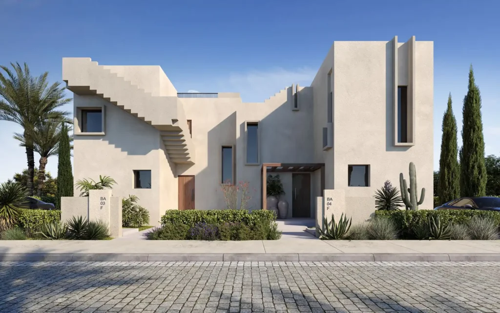 whatsapp image 2026 02 04 at 6.33.18 pm