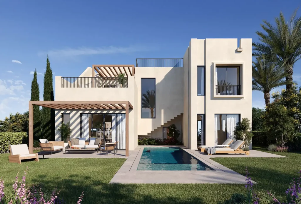 whatsapp image 2026 02 04 at 6.33.18 pm (2)