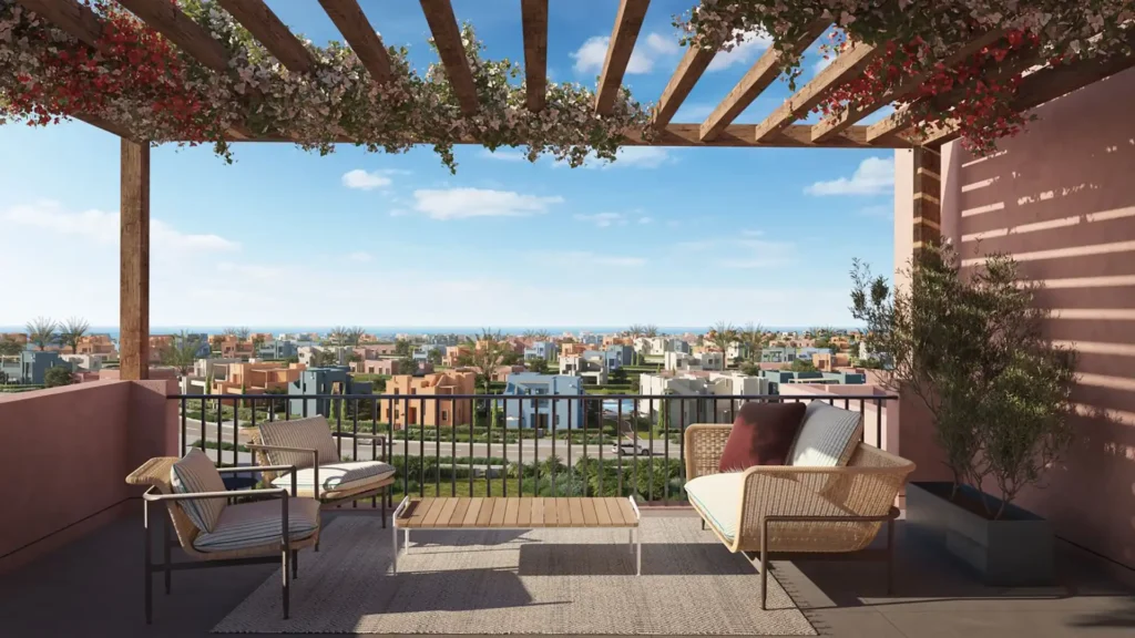 whatsapp image 2026 02 04 at 6.33.18 pm (3)