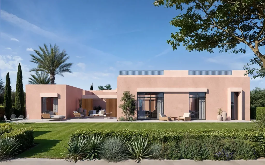 whatsapp image 2026 02 04 at 6.33.19 pm (1)