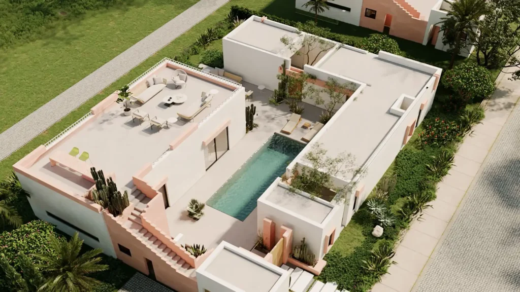 whatsapp image 2026 02 04 at 6.33.19 pm (2)