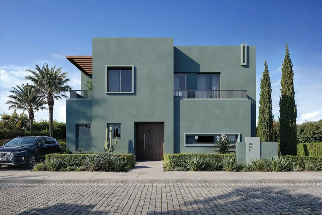 whatsapp image 2026 02 04 at 6.33.19 pm (3)