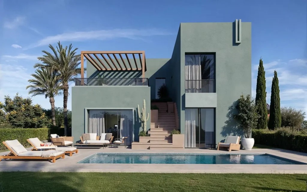 whatsapp image 2026 02 04 at 6.33.20 pm (3)