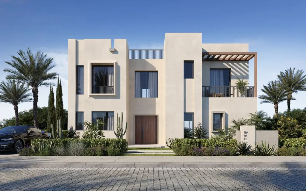 whatsapp image 2026 02 04 at 6.33.21 pm (1)