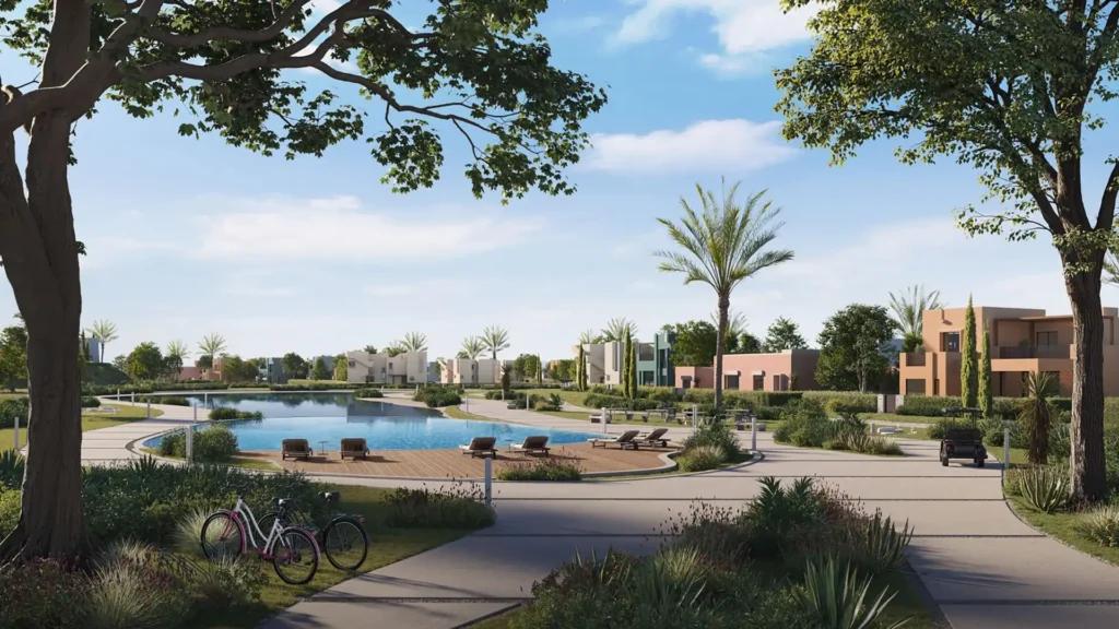 whatsapp image 2026 02 04 at 6.33.21 pm