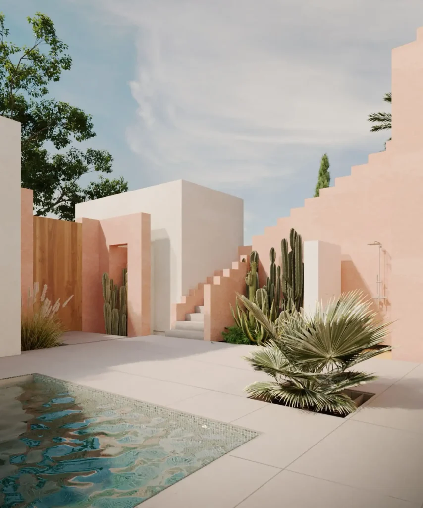 whatsapp image 2026 02 04 at 6.33.21 pm (2)