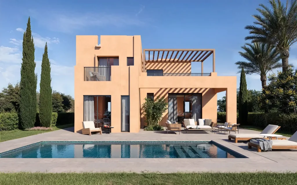 whatsapp image 2026 02 04 at 6.33.21 pm (3)