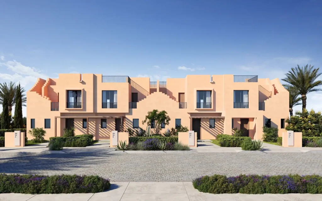 whatsapp image 2026 02 04 at 6.33.21 pm (4)