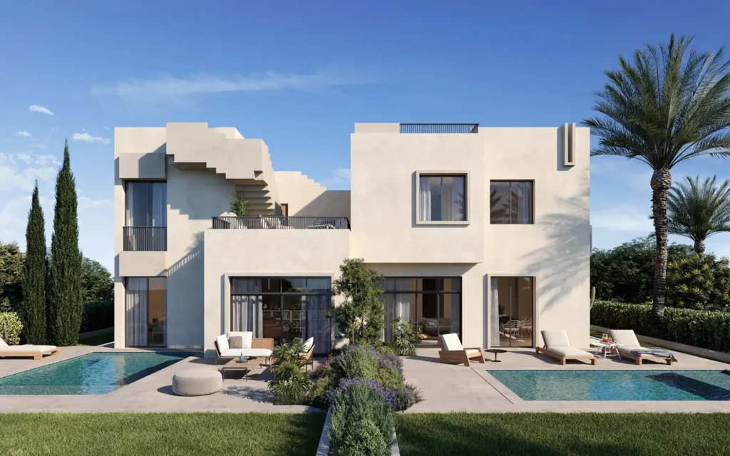 whatsapp image 2026 02 04 at 6.33.22 pm (1)