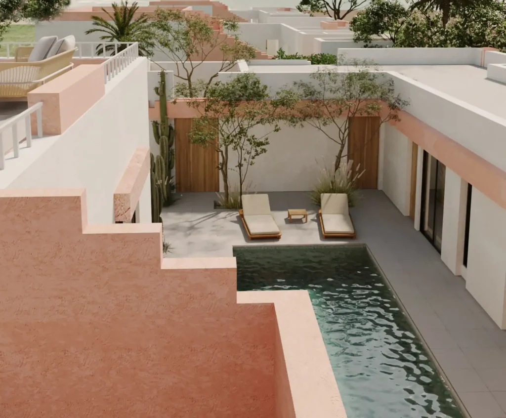 whatsapp image 2026 02 04 at 6.33.23 pm (1)