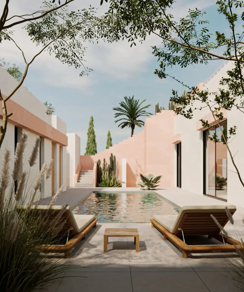 whatsapp image 2026 02 04 at 6.33.23 pm (2)