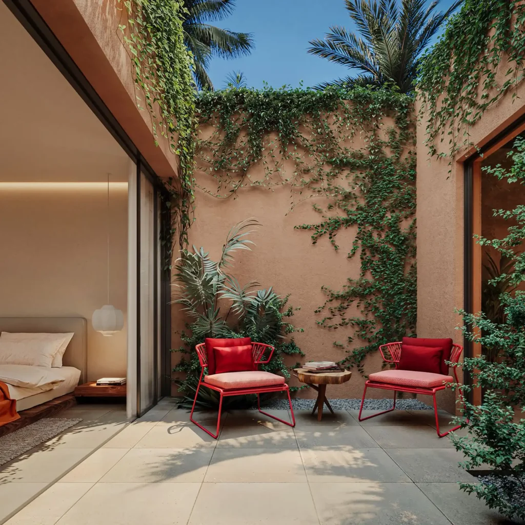 whatsapp image 2026 02 04 at 6.33.23 pm (3)