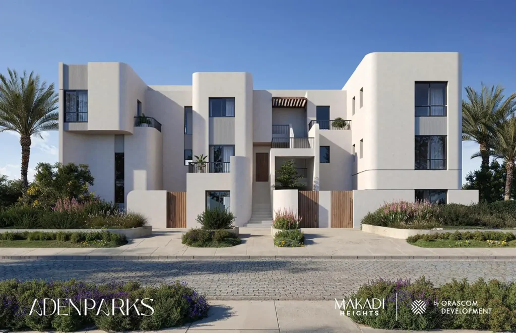 whatsapp image 2026 02 04 at 6.33.24 pm (1)