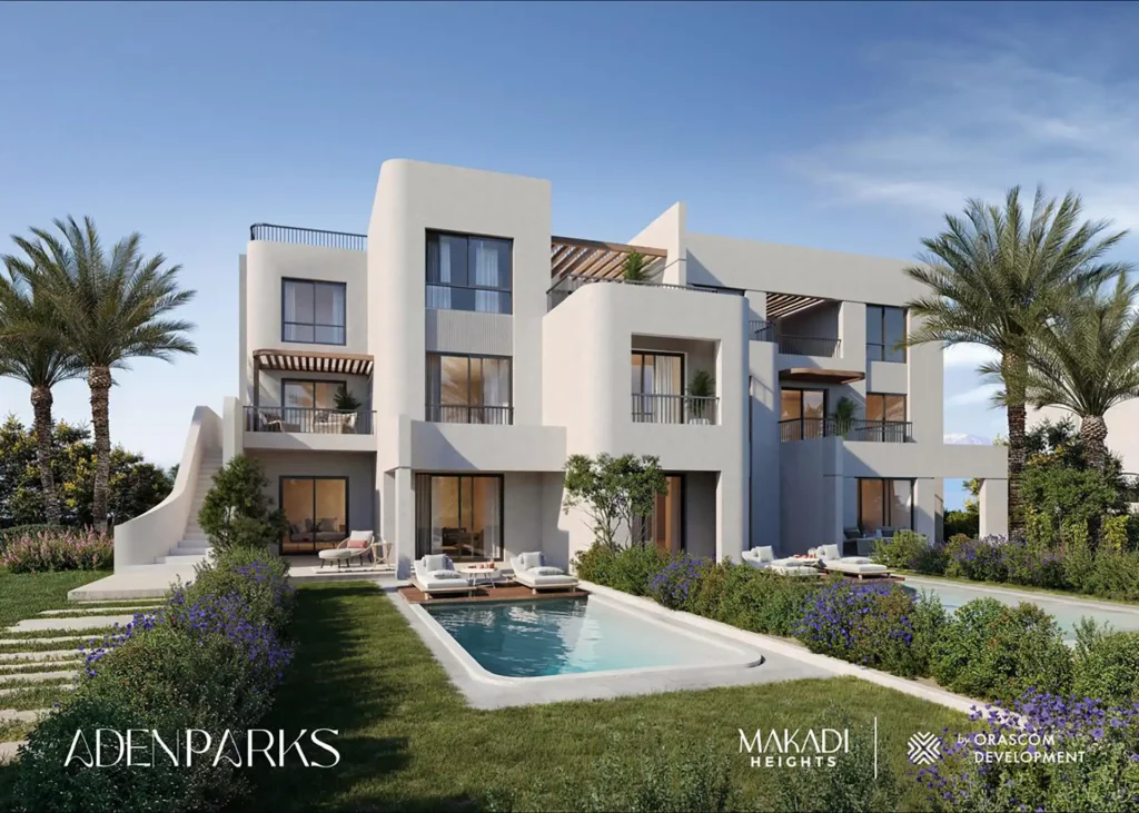 whatsapp image 2026 02 04 at 6.33.24 pm