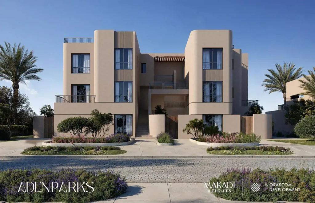 whatsapp image 2026 02 04 at 6.33.25 pm (1)