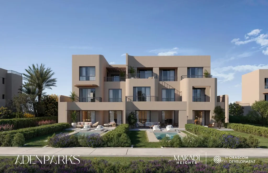 whatsapp image 2026 02 04 at 6.33.25 pm