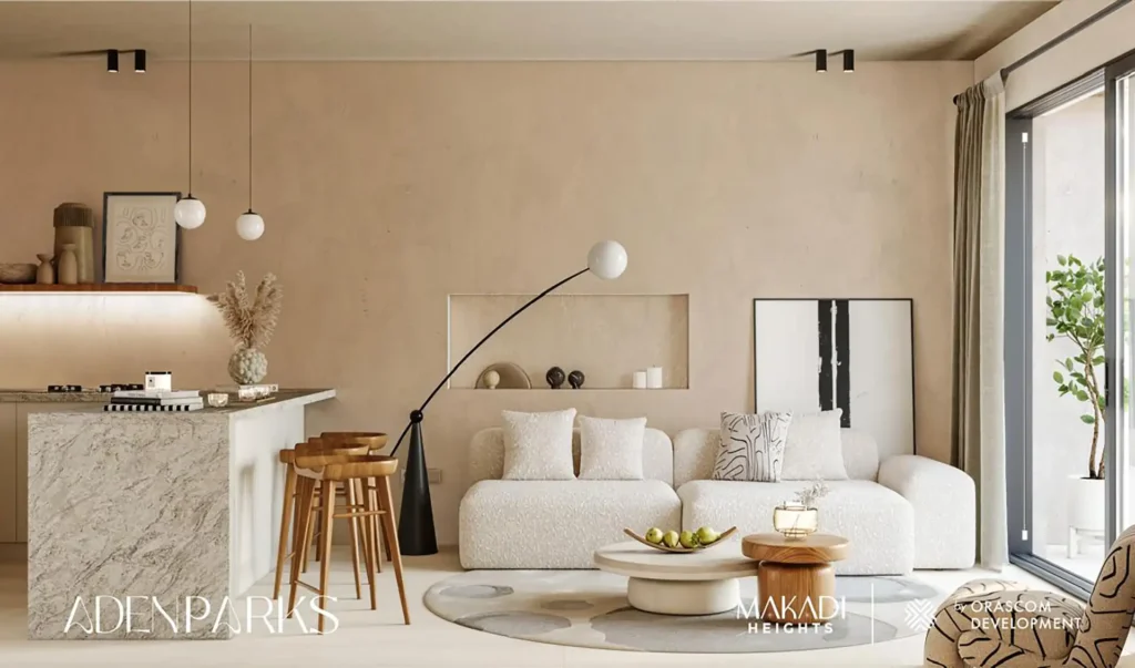 whatsapp image 2026 02 04 at 6.33.25 pm (2)