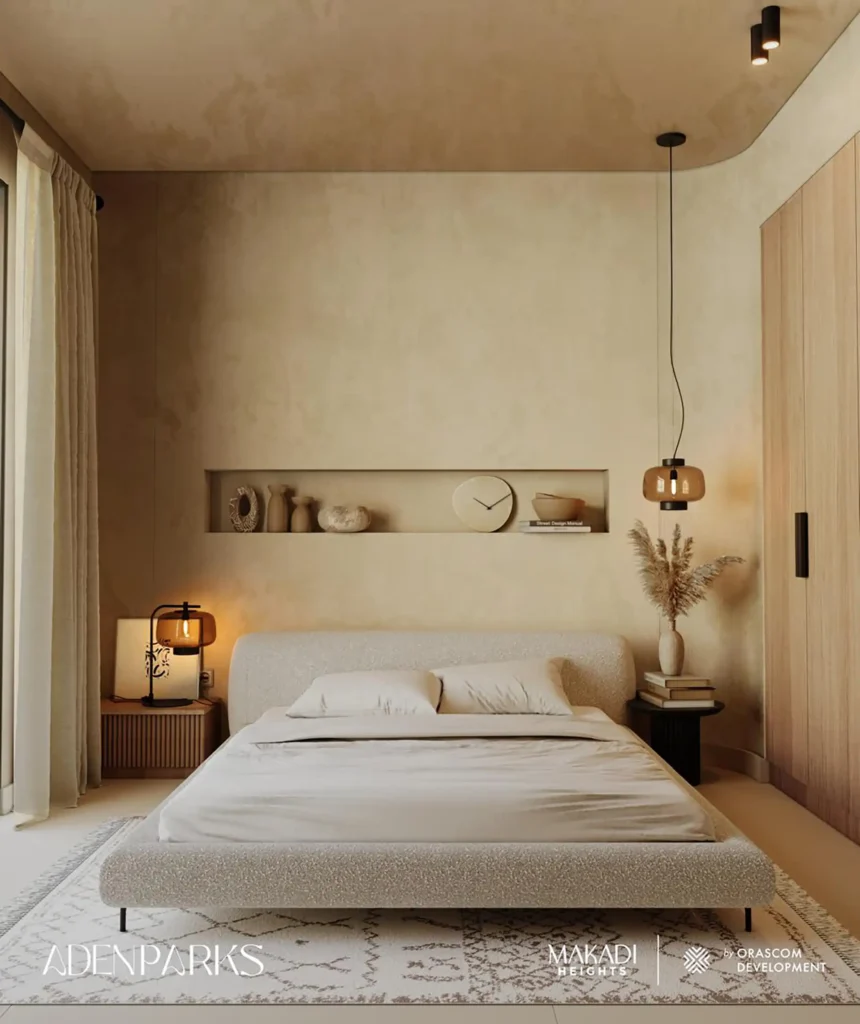 whatsapp image 2026 02 04 at 6.33.25 pm (3)