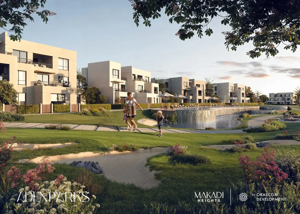 whatsapp image 2026 02 04 at 6.33.26 pm (1)