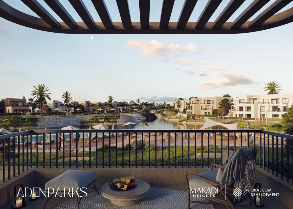 whatsapp image 2026 02 04 at 6.33.26 pm (2)