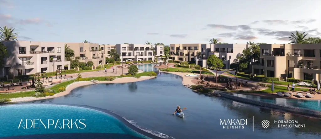 whatsapp image 2026 02 04 at 6.33.26 pm (3)