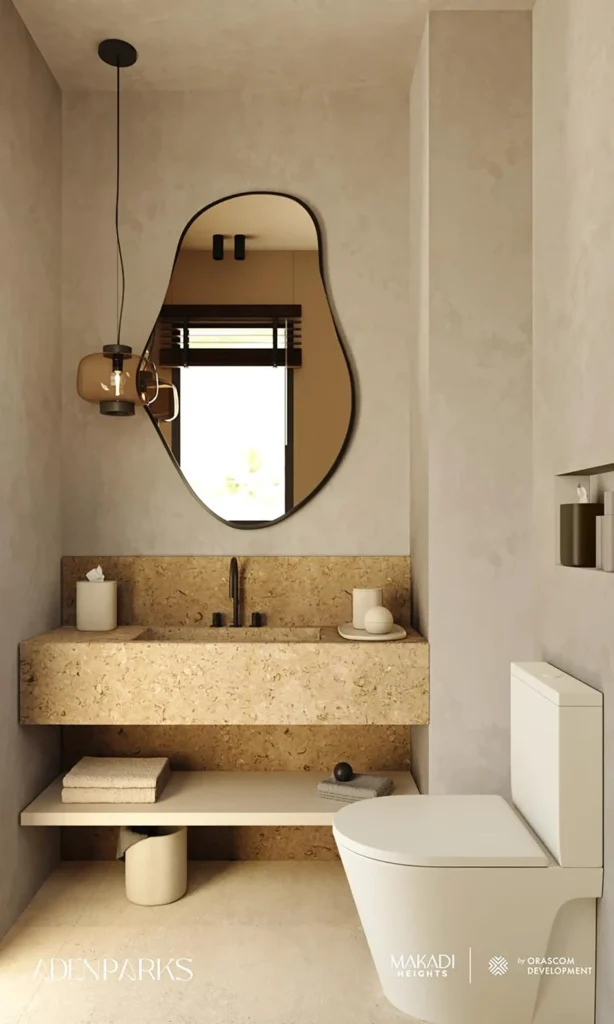 whatsapp image 2026 02 04 at 6.33.26 pm