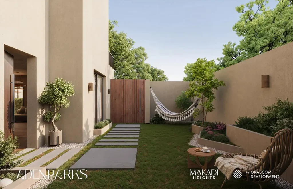 whatsapp image 2026 02 04 at 6.33.27 pm (1)