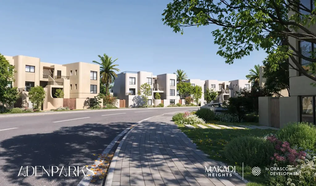 whatsapp image 2026 02 04 at 6.33.27 pm