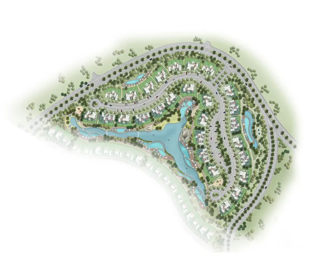 whatsapp image 2026 02 04 at 6.33.27 pm (2)