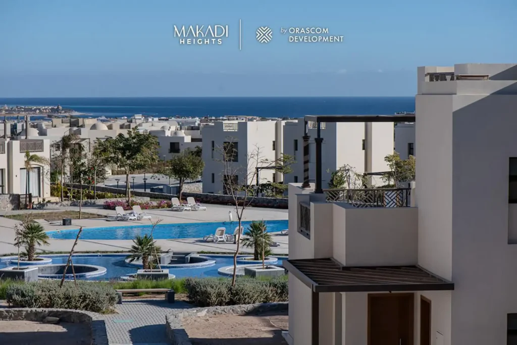 whatsapp image 2026 02 04 at 6.33.28 pm