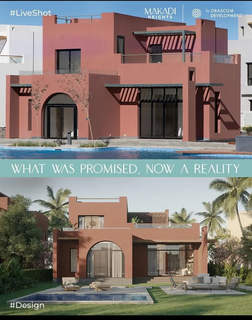 whatsapp image 2026 02 04 at 6.33.29 pm (1)