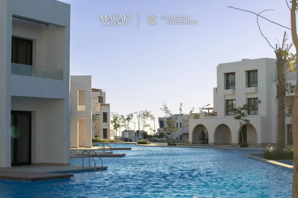 whatsapp image 2026 02 04 at 6.33.30 pm