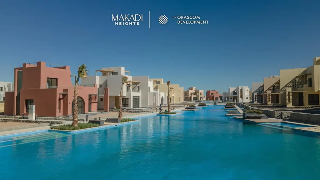 whatsapp image 2026 02 04 at 6.33.31 pm